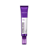 SOME BY MI Retinol Intense Advanced Triple Action Eye Cream (30ml)